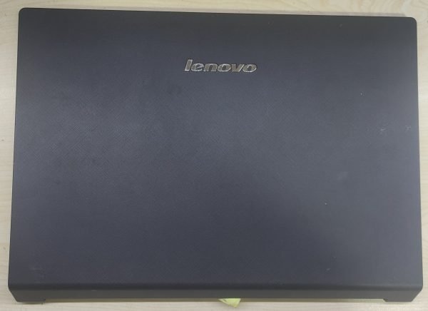 Lenovo İdeapad Y530 Lcd Cover Arka Kapak