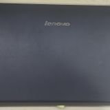 WhatsApp Görsel 2024-12-05 saat 16.46.27_864030d1