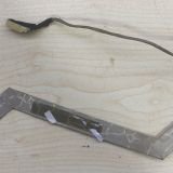 WhatsApp Görsel 2024-12-05 saat 16.46.28_518652c4