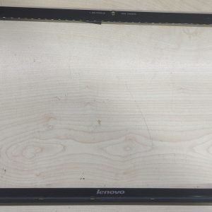 Lenovo İdeapad Y530 Bezel Ön Çerçeve