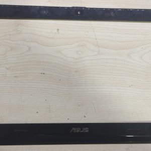 Asus U31j, U31jg, U31f Bezel Ön Çerçeve