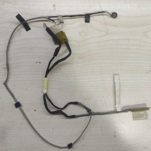 Asus U31j, U31jg, U31f Lcd Kablo, Ekran Data Flex Kablo