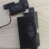 Asus U31j, U31jg, U31f Hoparlör Sağ Sol Takım