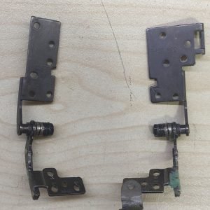 Asus U31j, U31jg, U31f, U31s, U31sd, U31sg Menteşe Sağ Sol Takım