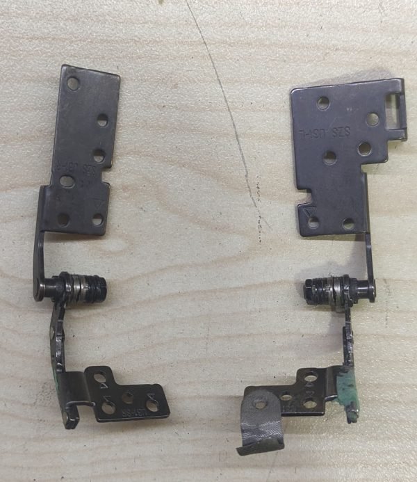 Asus U31j, U31jg, U31f, U31s, U31sd, U31sg Menteşe Sağ Sol Takım