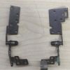 Asus U31j, U31jg, U31f, U31s, U31sd, U31sg Menteşe Sağ Sol Takım