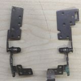 WhatsApp Görsel 2024-12-05 saat 17.04.38_73992bcc