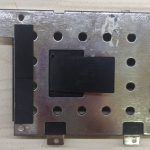 Asus U31j, U31jg, U31f, U31s, U31sd, U31sg Harddisk Kızak