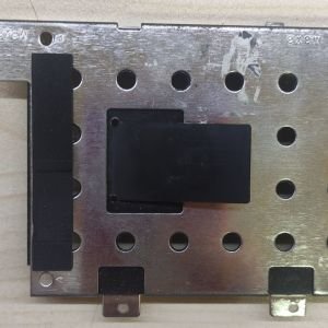 Asus U31j, U31jg, U31f, U31s, U31sd, U31sg Harddisk Kızak