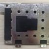 Asus U31j, U31jg, U31f, U31s, U31sd, U31sg Harddisk Kızak