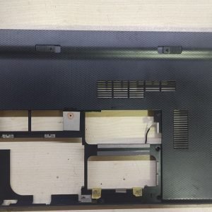 Asus U31j, U31jg, U31f, Alt Kasa Alt Kapak