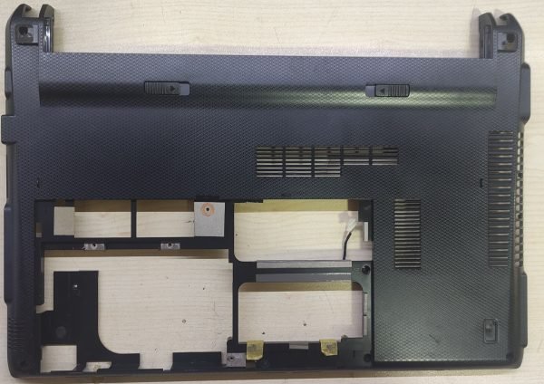Asus U31j, U31jg, U31f, Alt Kasa Alt Kapak