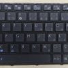 Asus U31j, U31jg, U31f, U31e, U31s Klavye Tuş Takımı