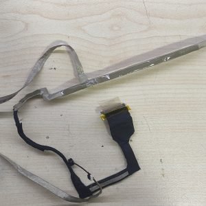 Asus X501a Lcd Kablo, Ekran Data Flex Kablo