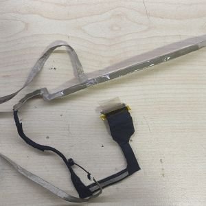 Asus X501a Lcd Kablo, Ekran Data Flex Kablo
