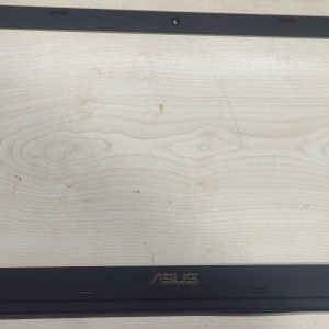 Asus X501a, X501u, X501v Bezel Ön Çerçeve