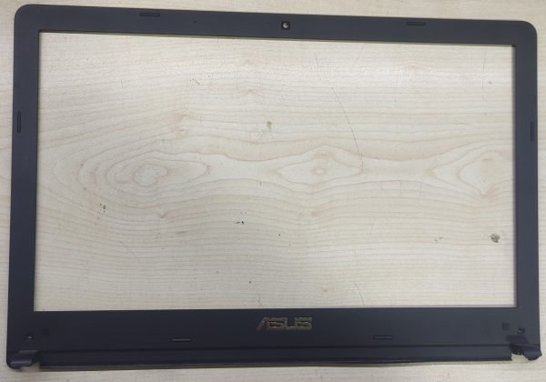 Asus X501a, X501u, X501v Bezel Ön Çerçeve