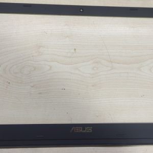 Asus X501a, X501u, X501v Bezel Ön Çerçeve