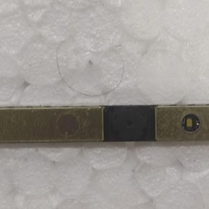 Lenovo Yoga 510-14isk Webcam Dahili Kamera