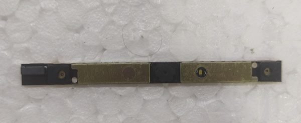 Lenovo Yoga 510-14isk Webcam Dahili Kamera