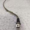 Lenovo Yoga 510-14isk Dc Jack Power Jack Kablolu