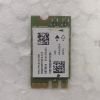 Lenovo Yoga 510-14isk Wireless Kart Wifi Kart Dahili