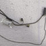 WhatsApp Görsel 2024-12-11 saat 10.34.48_e3caffeb