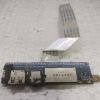Lenovo Yoga 510-14isk Usb Port Audio Soket Sd Kart Flex