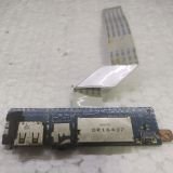 WhatsApp Görsel 2024-12-11 saat 10.34.49_6fd3205c