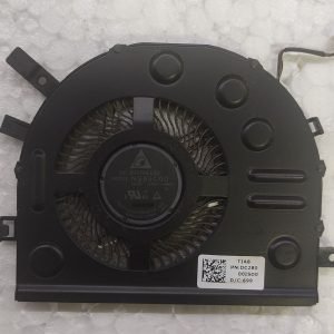 Lenovo İdeapad Yoga 510-14isk Fan Cpu Soğutucu