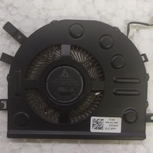 Lenovo İdeapad Yoga 510-14isk Fan Cpu Soğutucu