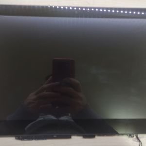 Lenovo İdeapad Yoga 510-14isk Dokunmatik Ekran Panel Takım