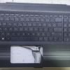 Hp 15-au110nt Üst Kasa Klavye Takım
