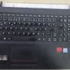 Lenovo V510-15ıkb Klavye Touchpad Takım