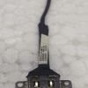 Lenovo Yoga 3 Pro-1370 Dc Jack Power Jack Kablolu