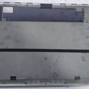 Lenovo Yoga 3 Pro-1370 Alt Kapak Alt Kasa