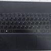 Lenovo Yoga 3 Pro-1370 Klavye Işıklı Üst Kasa Touchpad Takım