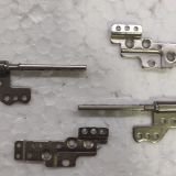 WhatsApp Görsel 2024-12-11 saat 16.12.25_c1c51c2a