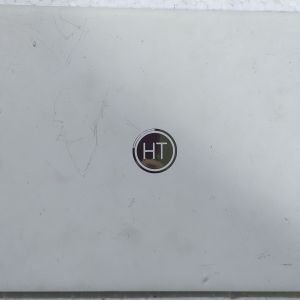 Hometech Htbook 14a Lcd Cover Arka Kapak