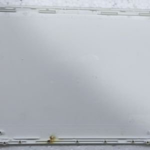 Hometech Htbook 14a Lcd Cover Arka Kapak