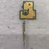 Dell İnspiron N4050, 4050 Power Button Tetik