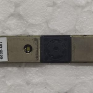 Dell İnspiron N4050, 4050 Webcam Dahili Kamera