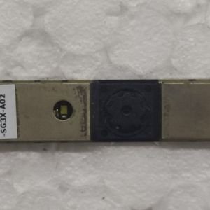 Dell İnspiron N4050, 4050 Webcam Dahili Kamera