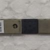 Dell İnspiron N4050, 4050 Webcam Dahili Kamera