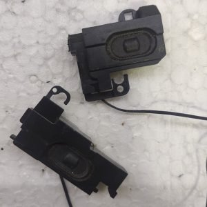 Dell İnspiron N4050, 4050 Hoparlör Sağ Sol Takım