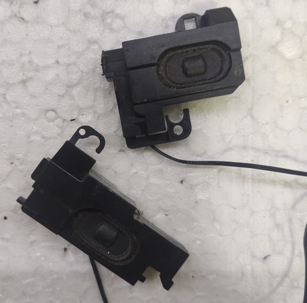 Dell İnspiron N4050, 4050 Hoparlör Sağ Sol Takım