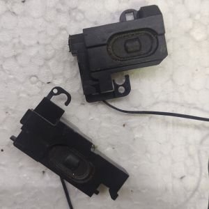 Dell İnspiron N4050, 4050 Hoparlör Sağ Sol Takım