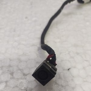 Dell İnspiron N4050, 4050 Dc Jack Power Jack Kablolu