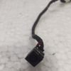 Dell İnspiron N4050, 4050 Dc Jack Power Jack Kablolu