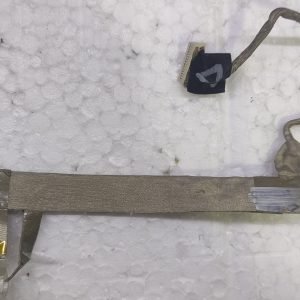 Dell İnspiron N4050, 4050 Lcd Kablo Ekran Data Flex Kablo